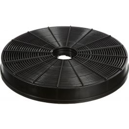 Filtre à Charbon Pour Hotte Aspirante Faure - Compatible Modèles FHC6244X, FHC6265X, FHC9244X, Etc. - Pièce De Rechange 244328 - 5