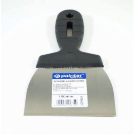 Spatule De Peintre 100 Mm Topex 18B610