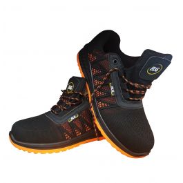 Timberland casablanca marjane discount