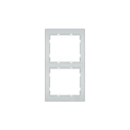 Outil multifonctionnel oscillant, sans fil et sans brosse+2 Batterie 3000mAH + Chargeur-Compatible avec Makita - Bricolage