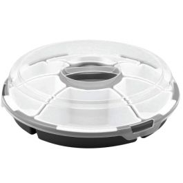 TUPPERWARE - BOITE à GOUTER - Tableau blanc - RANGEMENT