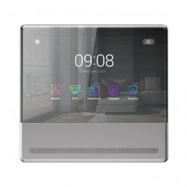 SMART MONITEUR 7"" CDV-70QT OR