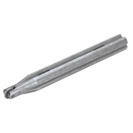 Molette inciseur GOLD de 10 mm de diamètre pour coupeuse manuelle