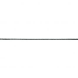 CABLE AZI 2.0MM /M