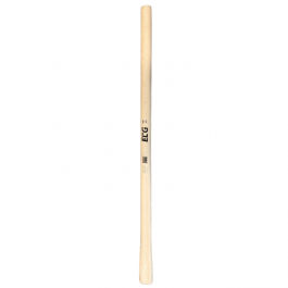 MANCHE EN BOIS POUR MASSE 80 CM-079E