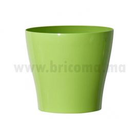 POT SYNUE 16CM