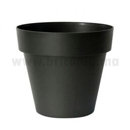 POT MITU PAC 50CM