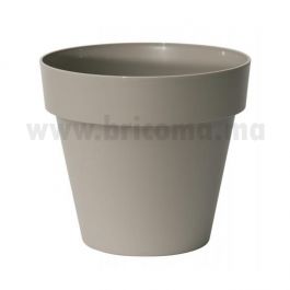 POT MITU PAC 60CM