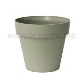 POT MITU PAC