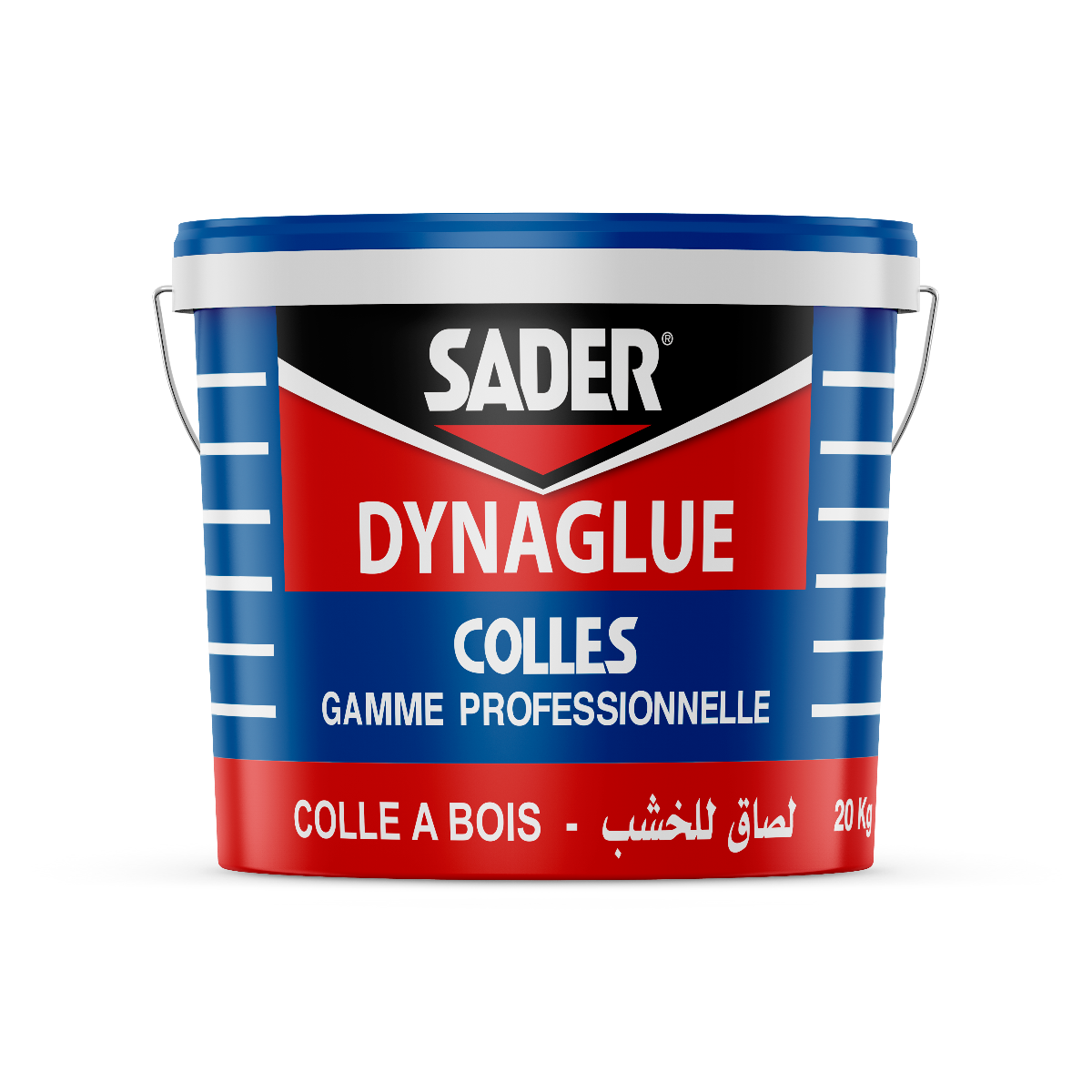 DYNAGLUE 20KG