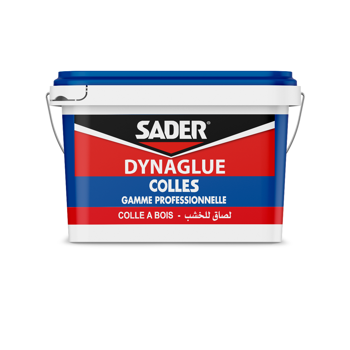 DYNAGLUE 4KG