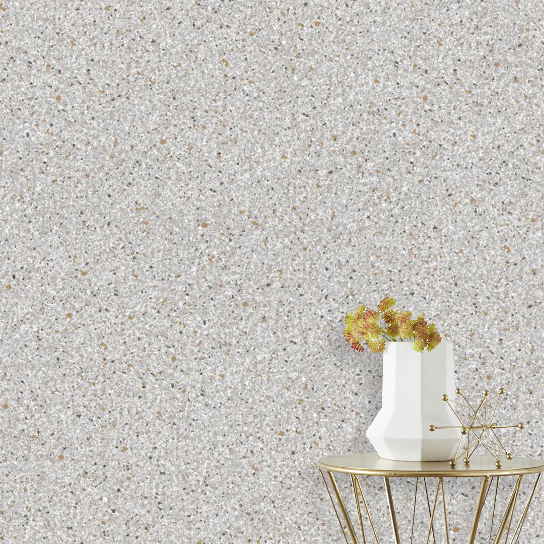 Papier peint-collection premium - selected plain- REF ES37046