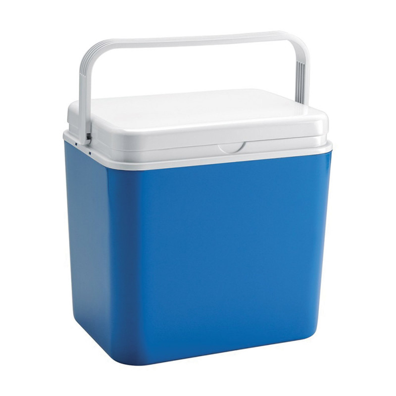GLACIERE PASSIVE 24L