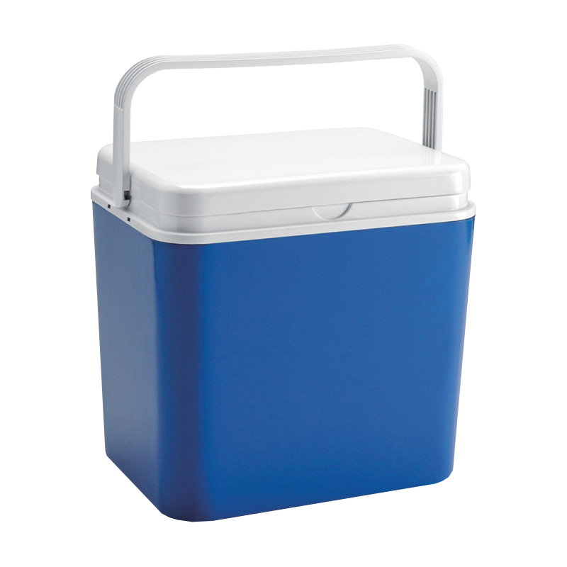 GLACIERE ELECTRIQUE 12V  30L