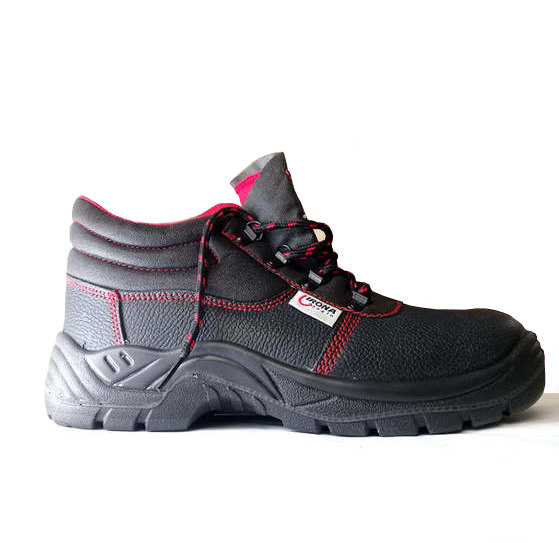 CHAUSSURE DE SECURITE  IRONA  TAILLE 41