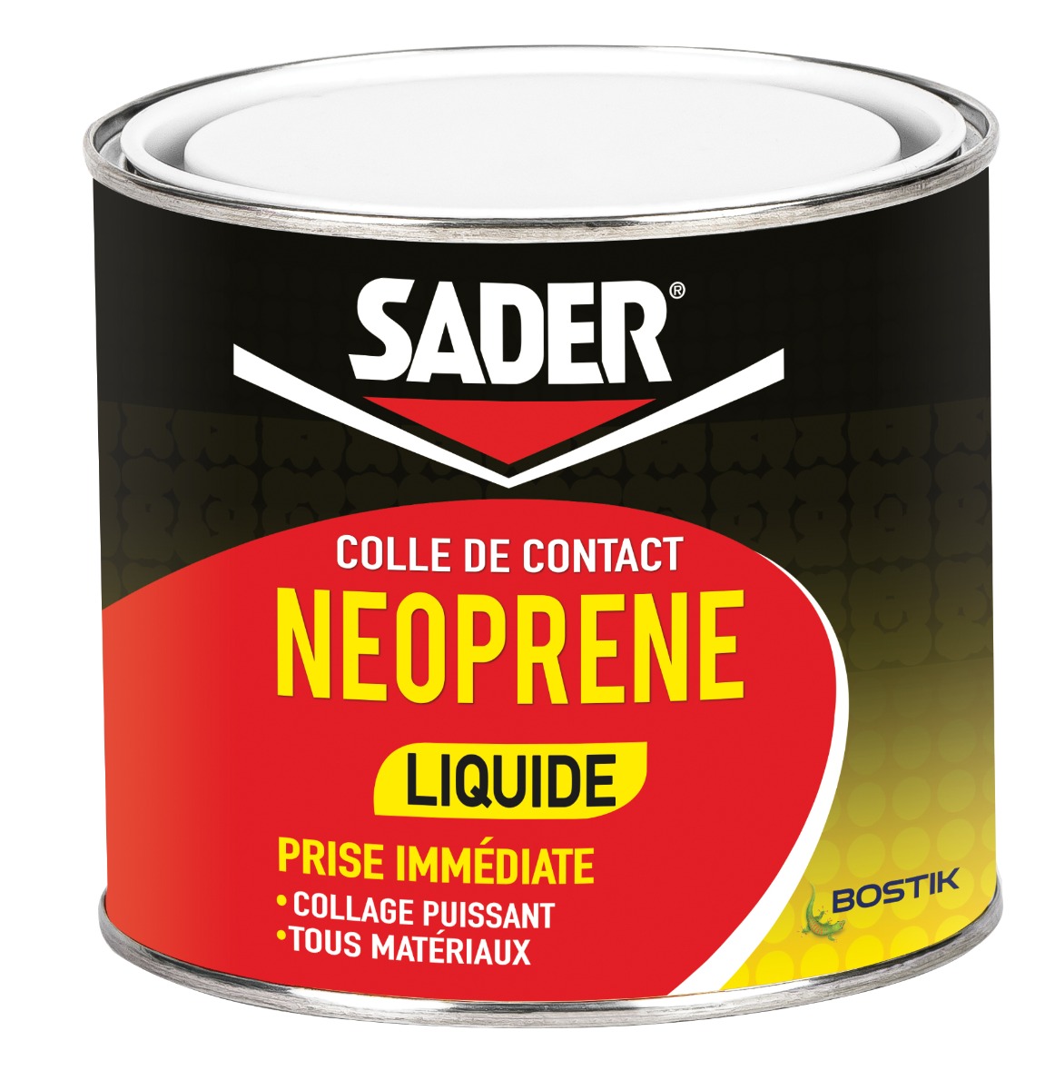 SADER NEOPRENE 70g
