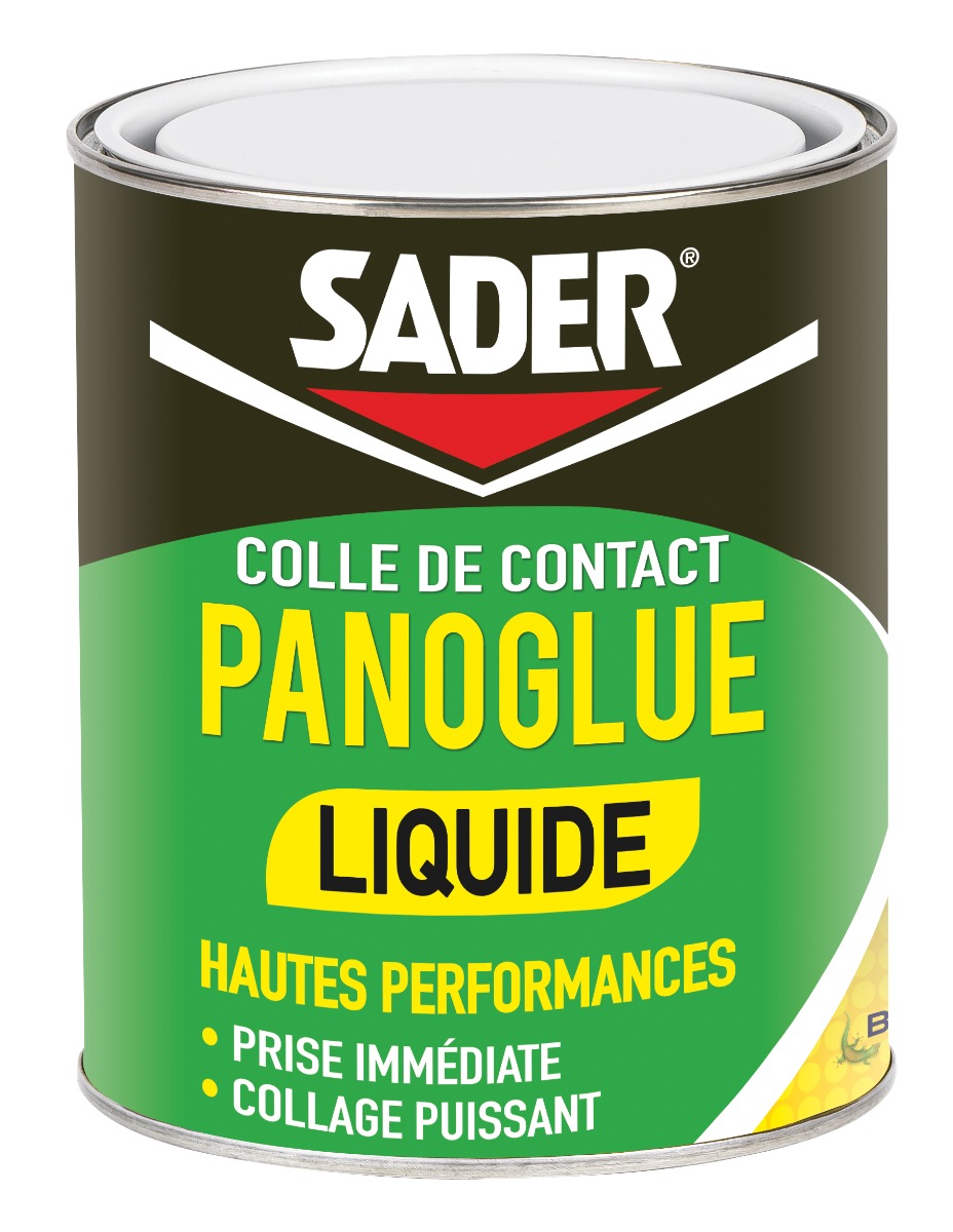 COLLE PANOGLUE  1 L