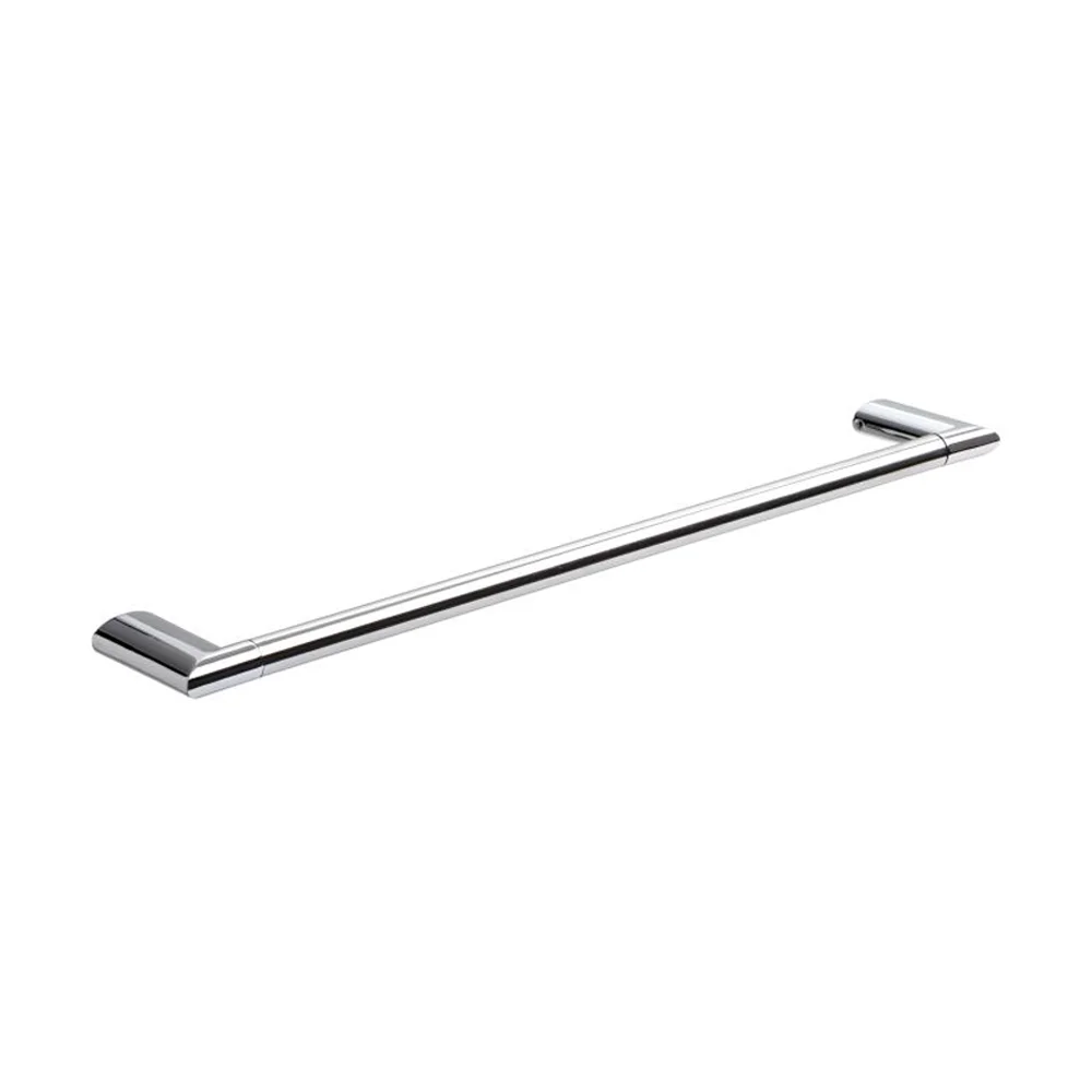 PORTE SERVIETTE BARRE PM 45CM RONDA