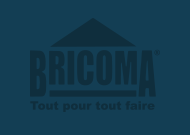 BRICOMA QUARTIER DES HÔPITAUX Casablanca